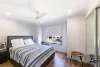11/36 Beaconsfield Road, Beaconsfield, Qld 4740-Image