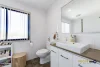 11/36 Beaconsfield Road, Beaconsfield, Qld 4740-Image