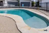 11/36 Beaconsfield Road, Beaconsfield, Qld 4740-Image