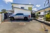 11/36 Beaconsfield Road, Beaconsfield, Qld 4740-Image