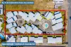 11/36 Beaconsfield Road, Beaconsfield, Qld 4740-Image