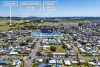11/36 Beaconsfield Road, Beaconsfield, Qld 4740-Image