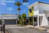 11/36 Beaconsfield Road, Beaconsfield, Qld 4740-Image
