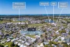 11/36 Beaconsfield Road, Beaconsfield, Qld 4740-Image