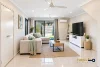 11/36 Beaconsfield Road, Beaconsfield, Qld 4740-Image