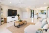 11/36 Beaconsfield Road, Beaconsfield, Qld 4740-Image