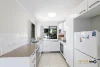 11/36 Beaconsfield Road, Beaconsfield, Qld 4740-Image