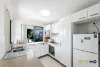 11/36 Beaconsfield Road, Beaconsfield, Qld 4740-Image