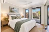 11/36 Beaconsfield Road, Beaconsfield, Qld 4740-Image