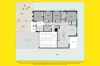 11/36 Foster Street, Merbein, Vic 3505-Floorplan