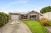 11/36 Harrald Street, Mount Gambier, SA 5290