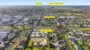 11/36 Harrald Street, Mount Gambier, SA 5290-Image