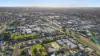 11/36 Harrald Street, Mount Gambier, SA 5290-Image