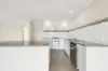 11/36 Harrald Street, Mount Gambier, SA 5290-Image