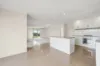 11/36 Harrald Street, Mount Gambier, SA 5290-Image