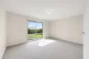 11/36 Harrald Street, Mount Gambier, SA 5290-Image