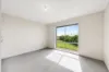 11/36 Harrald Street, Mount Gambier, SA 5290-Image