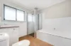 11/36 Harrald Street, Mount Gambier, SA 5290-Image