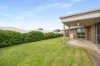 11/36 Harrald Street, Mount Gambier, SA 5290-Image