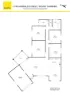 11/36 Harrald Street, Mount Gambier, SA 5290-Floorplan