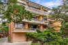 11/36 Queens Road, Brighton-Le-Sands, NSW 2216