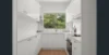 11/36 Queens Road, Brighton-Le-Sands, NSW 2216-Image