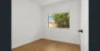 11/36 Queens Road, Brighton-Le-Sands, NSW 2216-Image