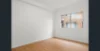 11/36 Queens Road, Brighton-Le-Sands, NSW 2216-Image