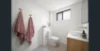 11/36 Queens Road, Brighton-Le-Sands, NSW 2216-Image
