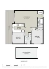 11/36 Queens Road, Brighton-Le-Sands, NSW 2216-Image