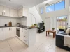 11/36 Wialki Lane, Canning Vale, WA 6155-Image