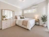 11/36 Wialki Lane, Canning Vale, WA 6155-Image