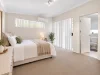 11/36 Wialki Lane, Canning Vale, WA 6155-Image