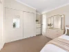 11/36 Wialki Lane, Canning Vale, WA 6155-Image