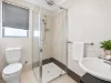 11/36 Wialki Lane, Canning Vale, WA 6155-Image