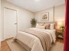 11/36 Wialki Lane, Canning Vale, WA 6155-Image