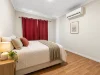 11/36 Wialki Lane, Canning Vale, WA 6155-Image
