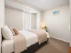 11/36 Wialki Lane, Canning Vale, WA 6155-Image