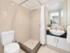 11/36 Wialki Lane, Canning Vale, WA 6155-Image