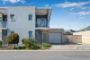 11/36 Wialki Lane, Canning Vale, WA 6155-Image