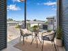 11/36 Wialki Lane, Canning Vale, WA 6155-Image