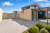 11/36 Wialki Lane, Canning Vale, WA 6155-Image