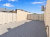 11/36 Wialki Lane, Canning Vale, WA 6155-Image