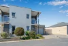 11/36 Wialki Lane, Canning Vale, WA 6155-Image