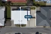 11/36 Wialki Lane, Canning Vale, WA 6155-Image