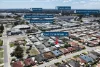 11/36 Wialki Lane, Canning Vale, WA 6155-Image