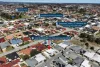 11/36 Wialki Lane, Canning Vale, WA 6155-Image