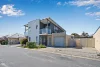 11/36 Wialki Lane, Canning Vale, WA 6155-Image