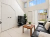 11/36 Wialki Lane, Canning Vale, WA 6155-Image