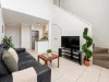 11/36 Wialki Lane, Canning Vale, WA 6155-Image